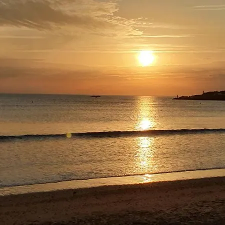 Mh 149 4 Pers Bois Dormant Confort Et Detente *