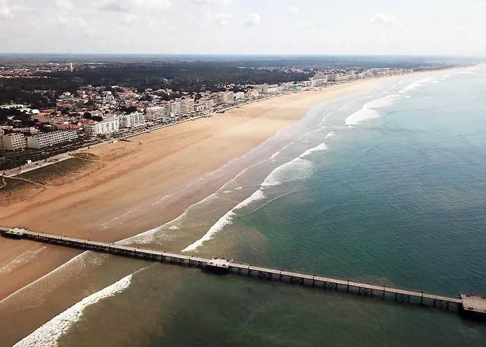 Mh 149 4 Pers Bois Dormant Confort Et Detente *