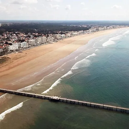 Mh 149 4 Pers Bois Dormant Confort Et Detente *